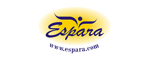  Logo Espara 