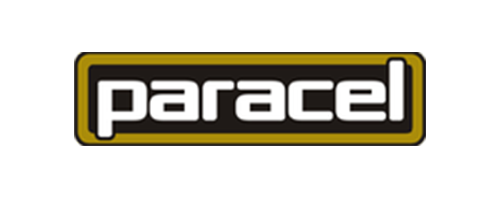  Logo Paracel